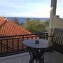 Горящие туры в отель Sinar Bali 2  - 4