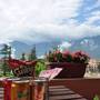 Горящие туры в отель Kenpas Hotel  - 6