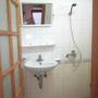 Горящие туры в отель Kenpas Hotel  - 1