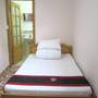Горящие туры в отель Kenpas Hotel  - 2