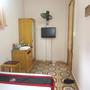 Горящие туры в отель Kenpas Hotel  - 3