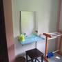Горящие туры в отель Nayai Resort  - 3