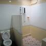 Горящие туры в отель Nayai Resort  - 1