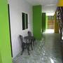 Горящие туры в отель Nayai Resort  - 6