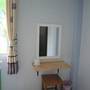 Горящие туры в отель Nayai Resort  - 4