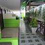 Горящие туры в отель Nayai Resort  - 5