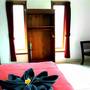 Горящие туры в отель One Homestay  - 3