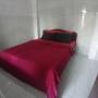Горящие туры в отель One Homestay  - 1