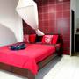 Горящие туры в отель One Homestay  - 6