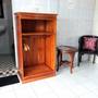Горящие туры в отель One Homestay  - 4