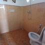 Горящие туры в отель One Homestay  - 3