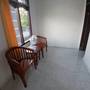 Горящие туры в отель One Homestay  - 2