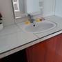 Горящие туры в отель One Homestay  - 2