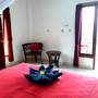 Горящие туры в отель One Homestay  - 5