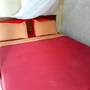 Горящие туры в отель One Homestay  - 1