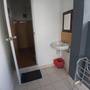 Горящие туры в отель One Homestay  - 4