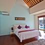 Горящие туры в отель Villa Puteri - 4
