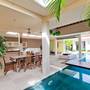 Горящие туры в отель Villa Puteri - 6