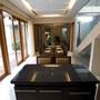 Горящие туры в отель Villa Travis - 6