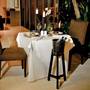 Горящие туры в отель Ahimsa Beach Resort - 1
