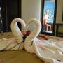 Горящие туры в отель Ahimsa Beach Resort - 4