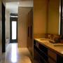 Горящие туры в отель Ahimsa Beach Resort - 5