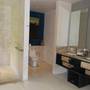 Горящие туры в отель Ahimsa Beach Resort - 6