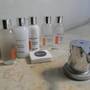 Горящие туры в отель Ahimsa Beach Resort - 3