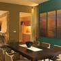 Горящие туры в отель Ahimsa Beach Resort - 2