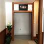 Горящие туры в отель Chollada Inn  - 5
