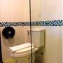 Горящие туры в отель Chollada Inn  - 2