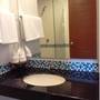 Горящие туры в отель Chollada Inn  - 3
