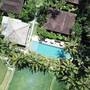 Горящие туры в отель Mathis Retreat - 5
