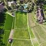 Горящие туры в отель Mathis Retreat - 4