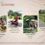 Горящие туры в отель Mathis Retreat - 2