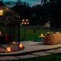 Горящие туры в отель Mathis Retreat - 3