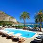 Горящие туры в отель Le Calette Garden & Bay - 6