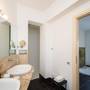 Горящие туры в отель Le Calette Garden & Bay - 1