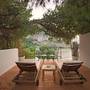 Горящие туры в отель Le Calette Garden & Bay - 4