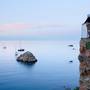 Горящие туры в отель Le Calette Garden & Bay - 1