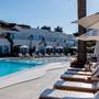 Горящие туры в отель Le Calette Garden & Bay - 5