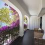 Горящие туры в отель Le Calette Garden & Bay - 3