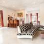 Горящие туры в отель Villa Kelapa  - 2