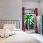 Горящие туры в отель Villa Kelapa  - 4