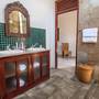 Горящие туры в отель Villa Kelapa  - 5