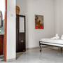 Горящие туры в отель Villa Kelapa  - 6