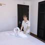 Горящие туры в отель Orchid Hotel - 4