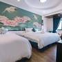 Горящие туры в отель Orchid Hotel - 6