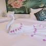 Горящие туры в отель Orchid Hotel - 5