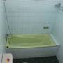 Горящие туры в отель Astina Hotel  - 6